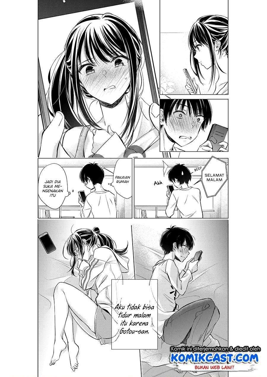 Chapter 12 - halaman 5