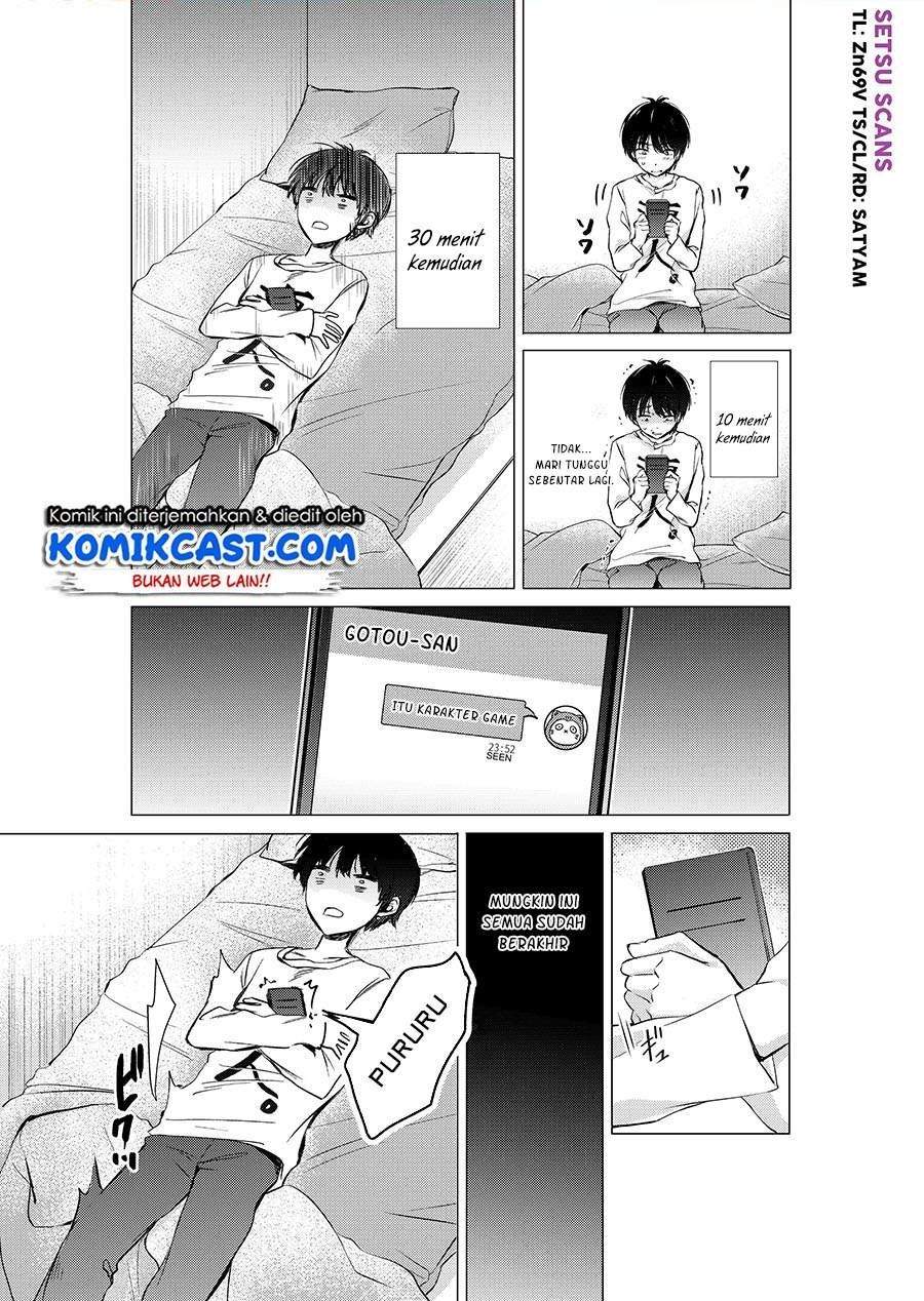 Chapter 11 - halaman 2