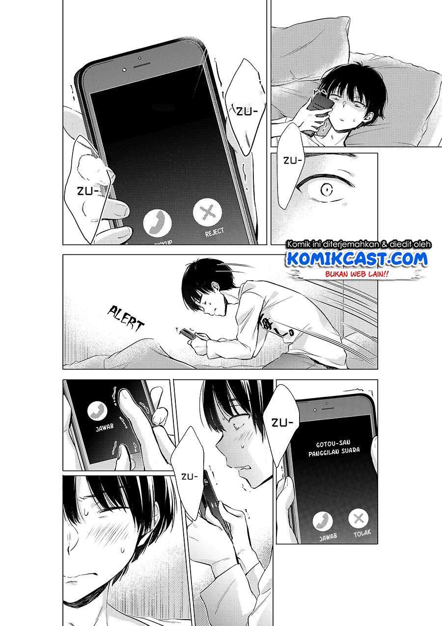 Chapter 11 - halaman 3
