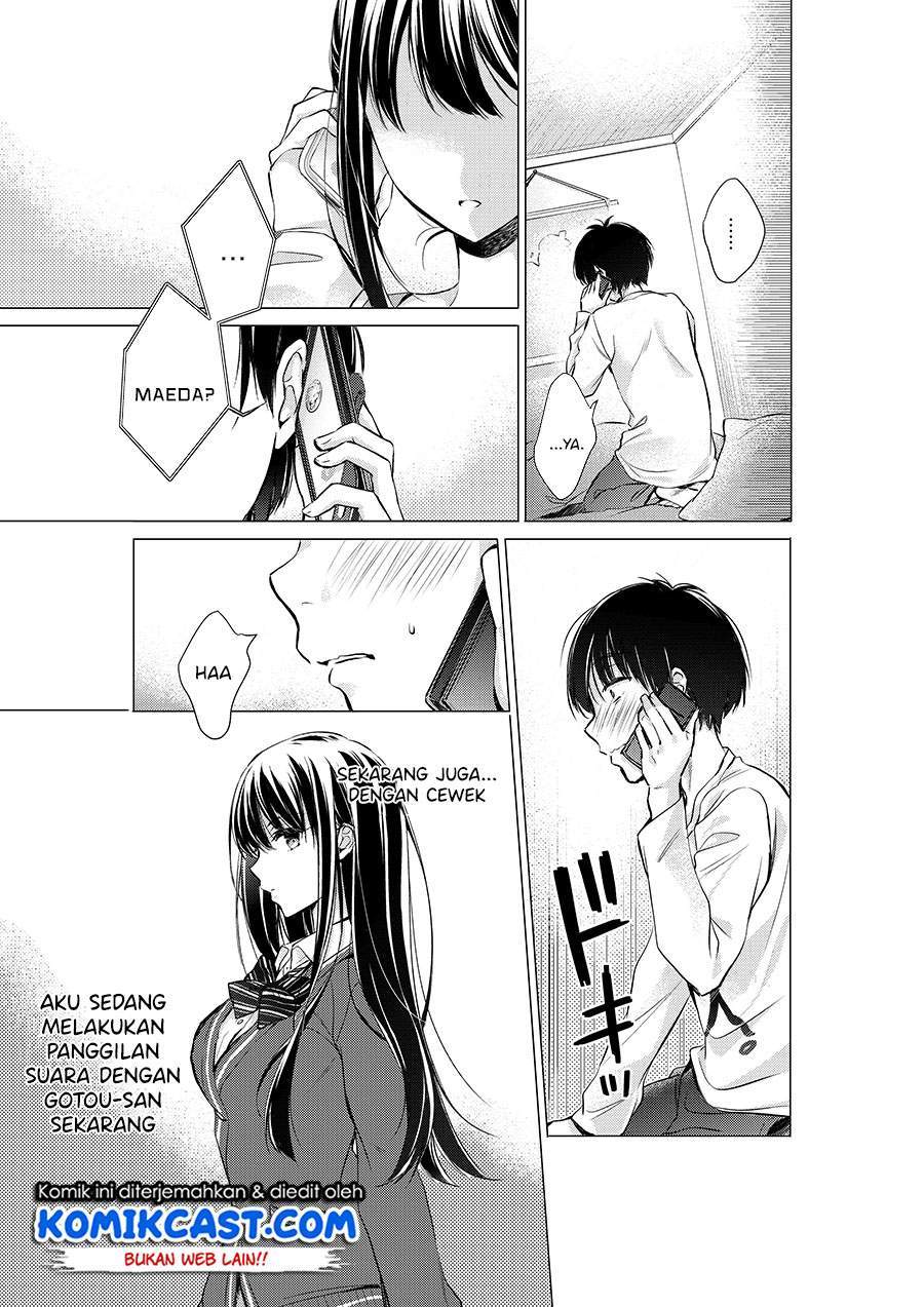 Chapter 11 - halaman 4