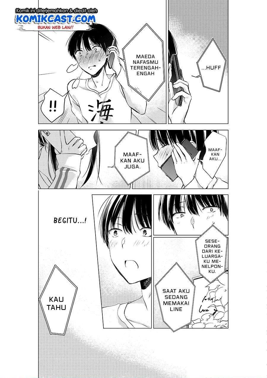 Chapter 11 - halaman 5