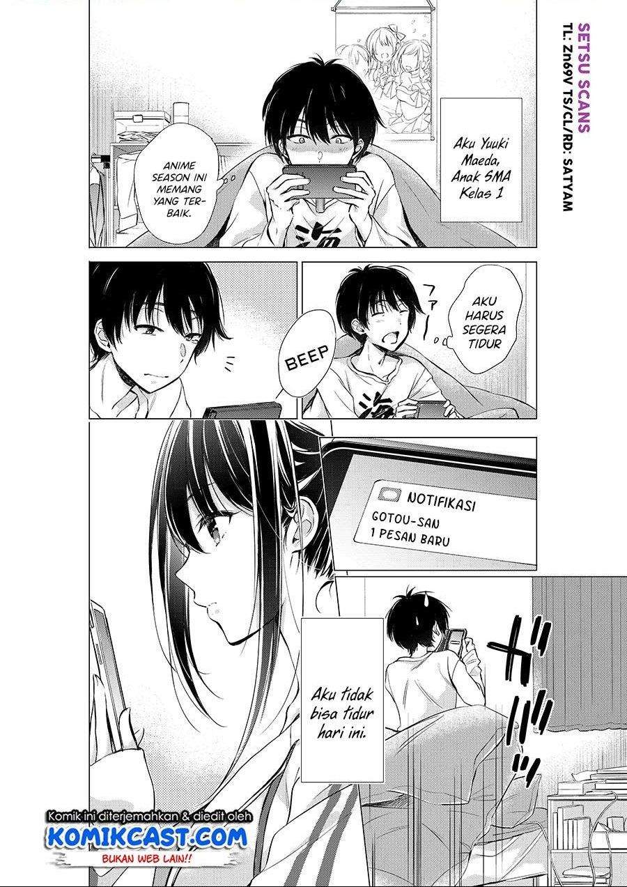Chapter 10 - halaman 2