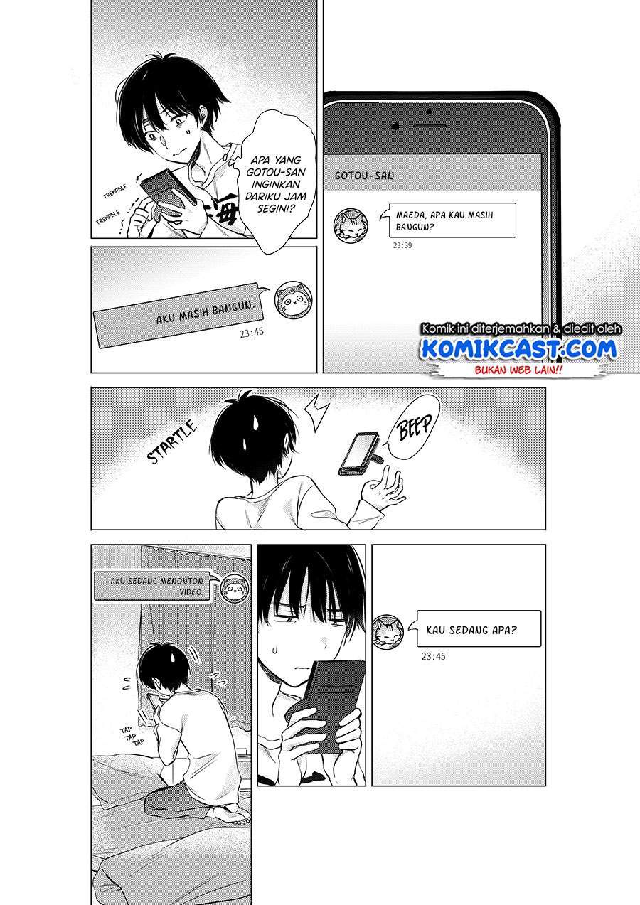Chapter 10 - halaman 3