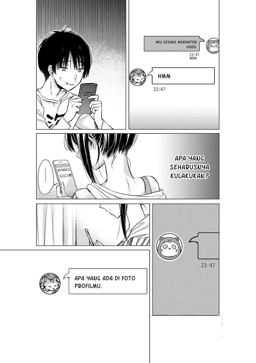 Chapter 10 - halaman 4