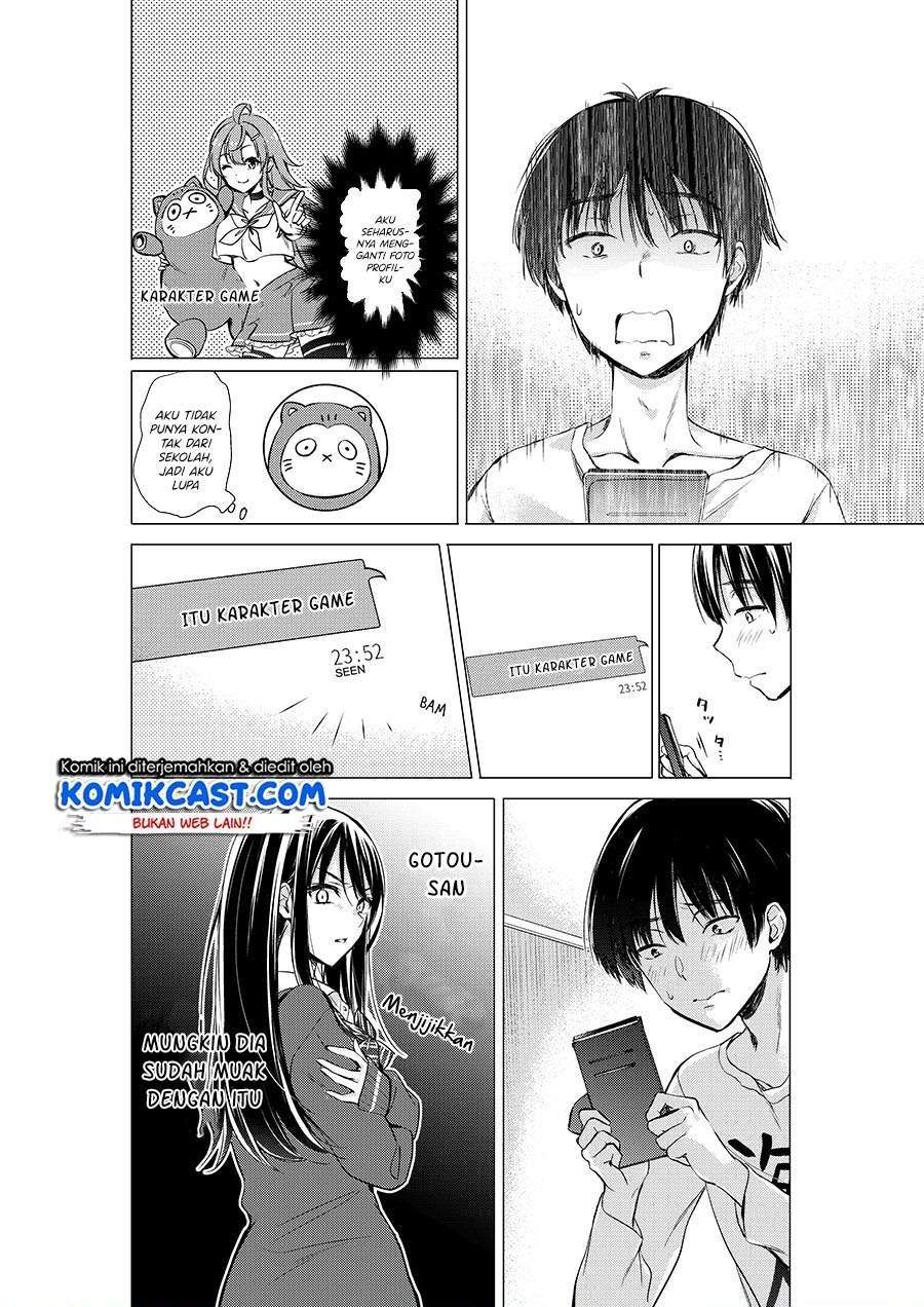 Chapter 10 - halaman 5