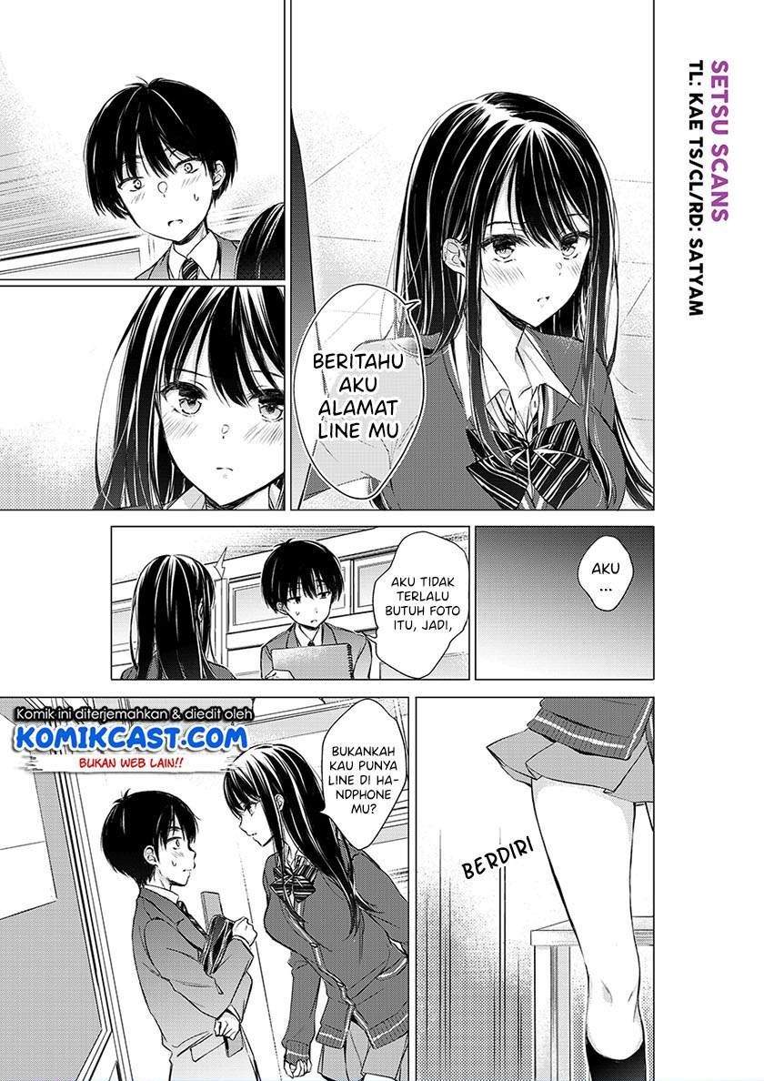 Chapter 9 - halaman 2