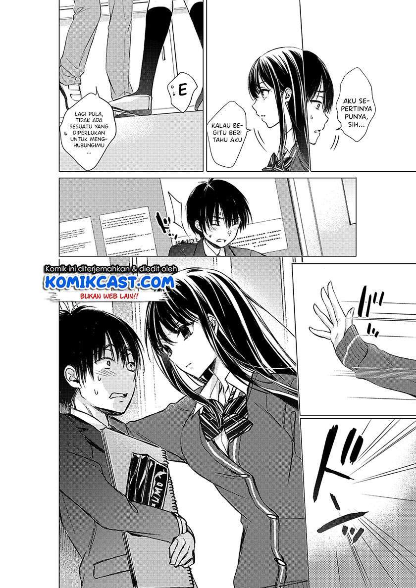 Chapter 9 - halaman 3