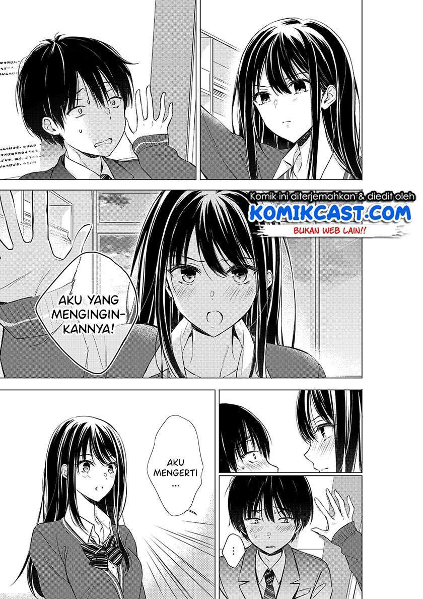 Chapter 9 - halaman 4