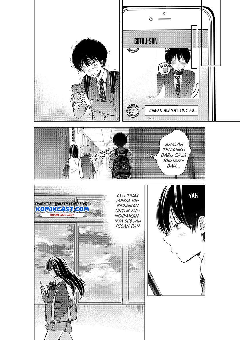 Chapter 9 - halaman 5