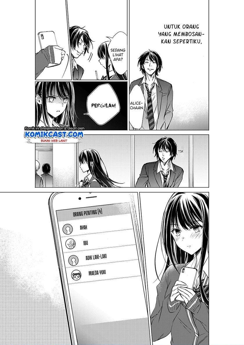 Chapter 9 - halaman 6