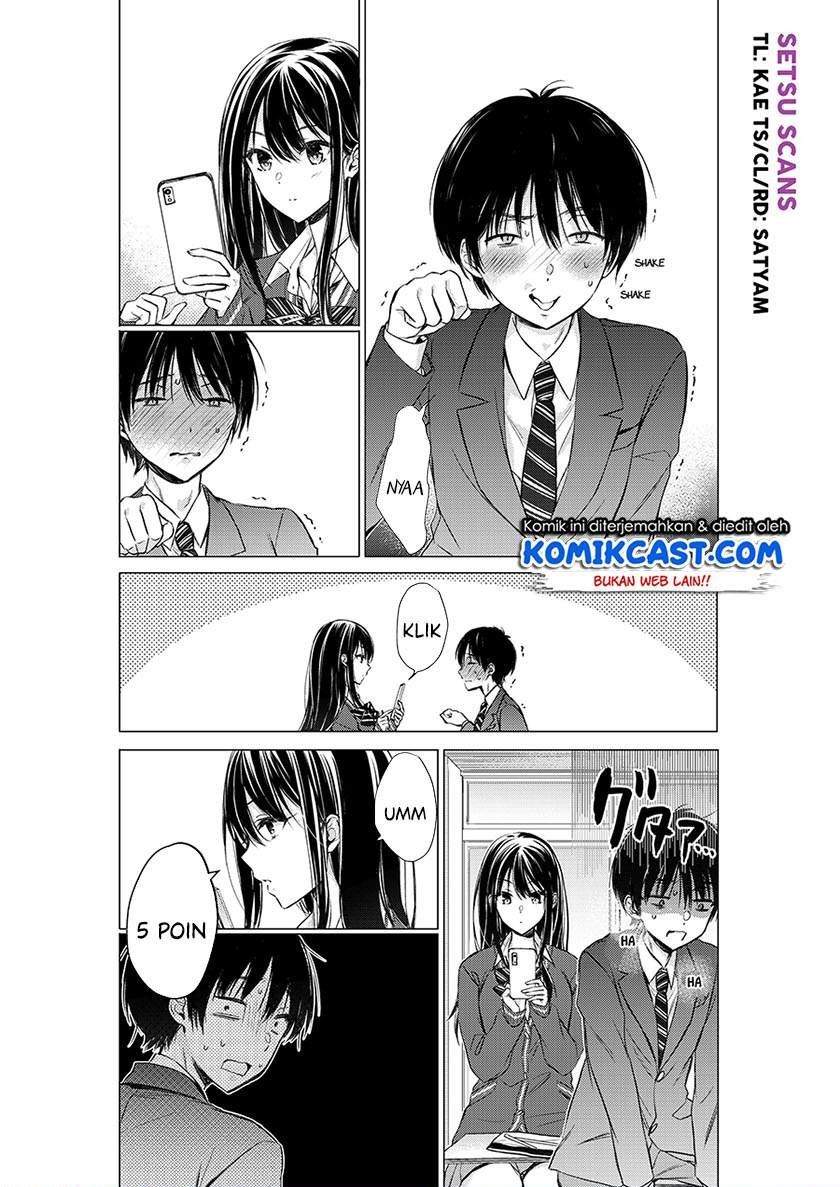 Chapter 8 - halaman 2