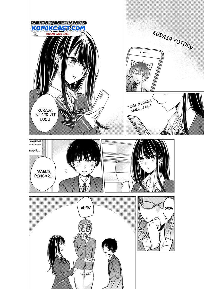 Chapter 8 - halaman 3