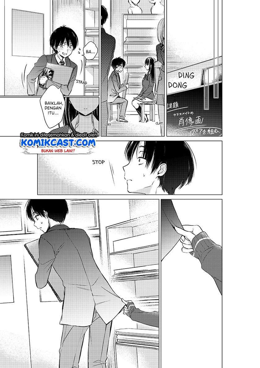Chapter 8 - halaman 4