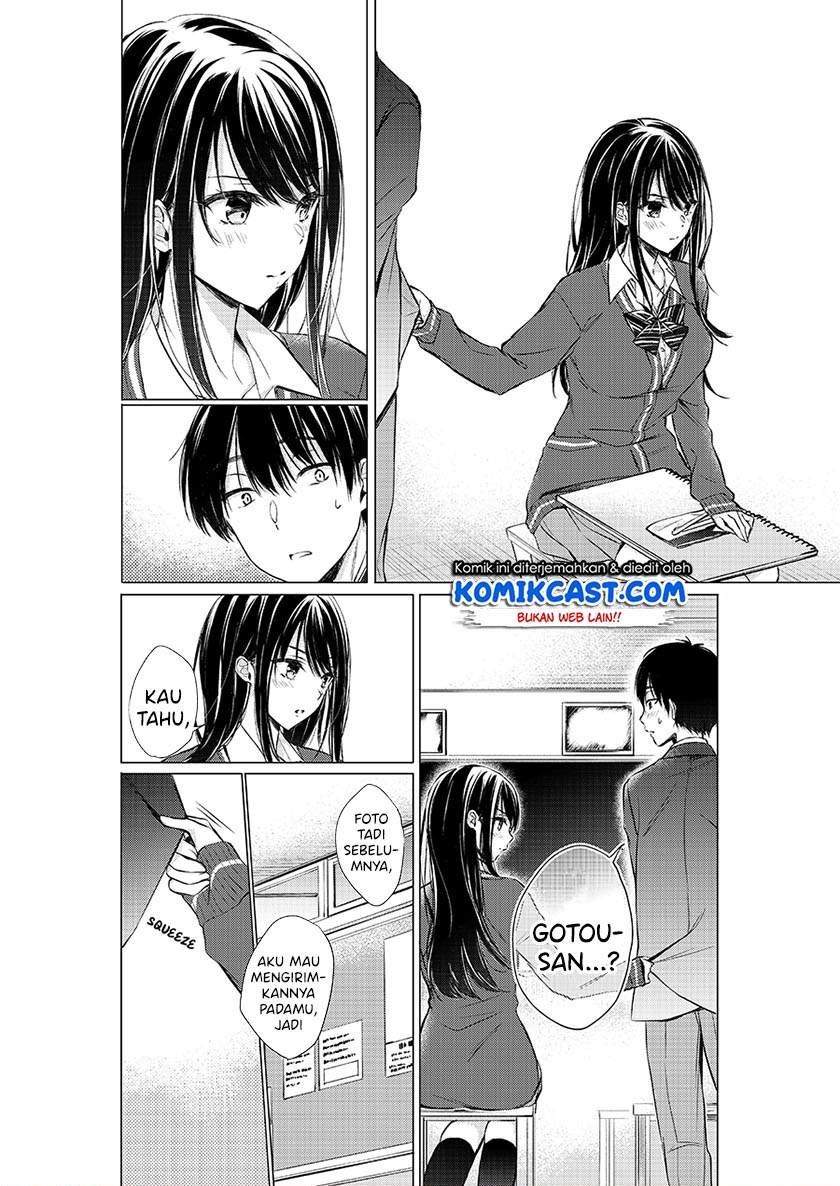 Chapter 8 - halaman 5