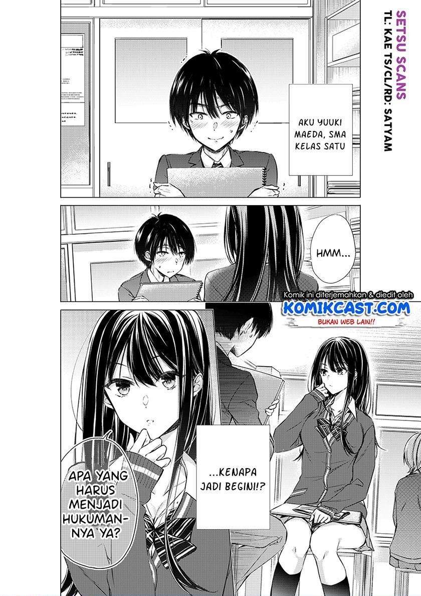 Chapter 7 - halaman 2