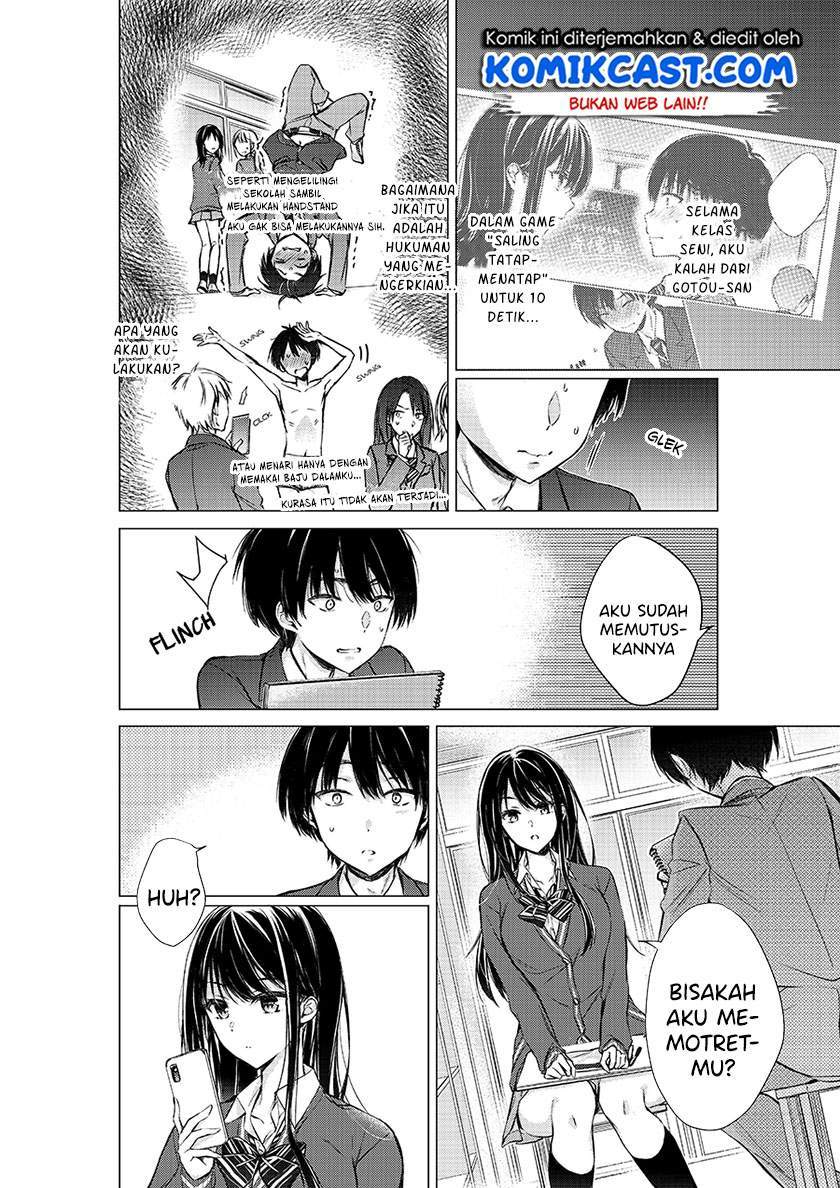 Chapter 7 - halaman 3