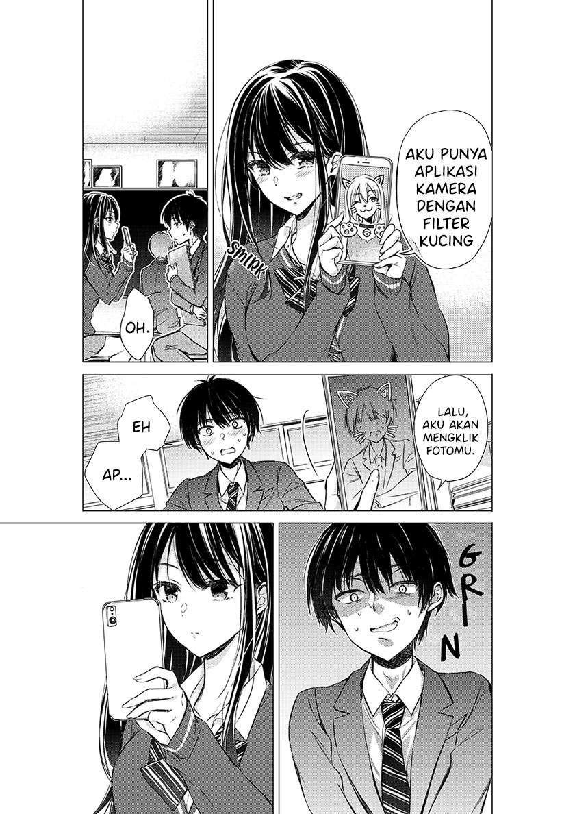 Chapter 7 - halaman 4