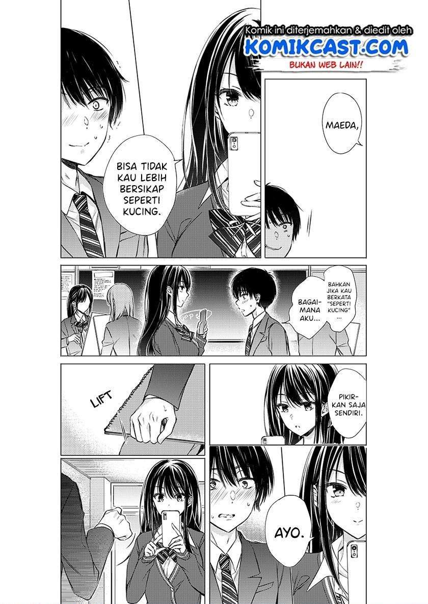 Chapter 7 - halaman 5
