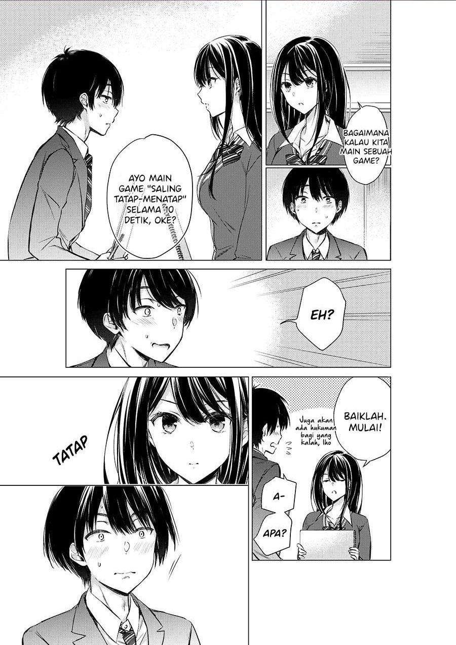 Chapter 6 - halaman 2