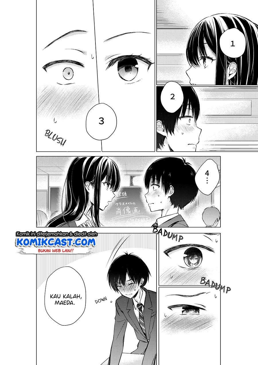 Chapter 6 - halaman 3