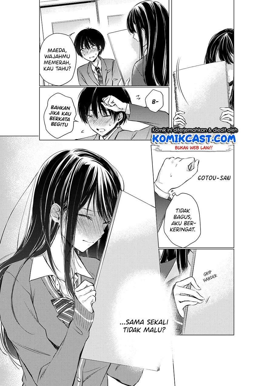 Chapter 6 - halaman 4