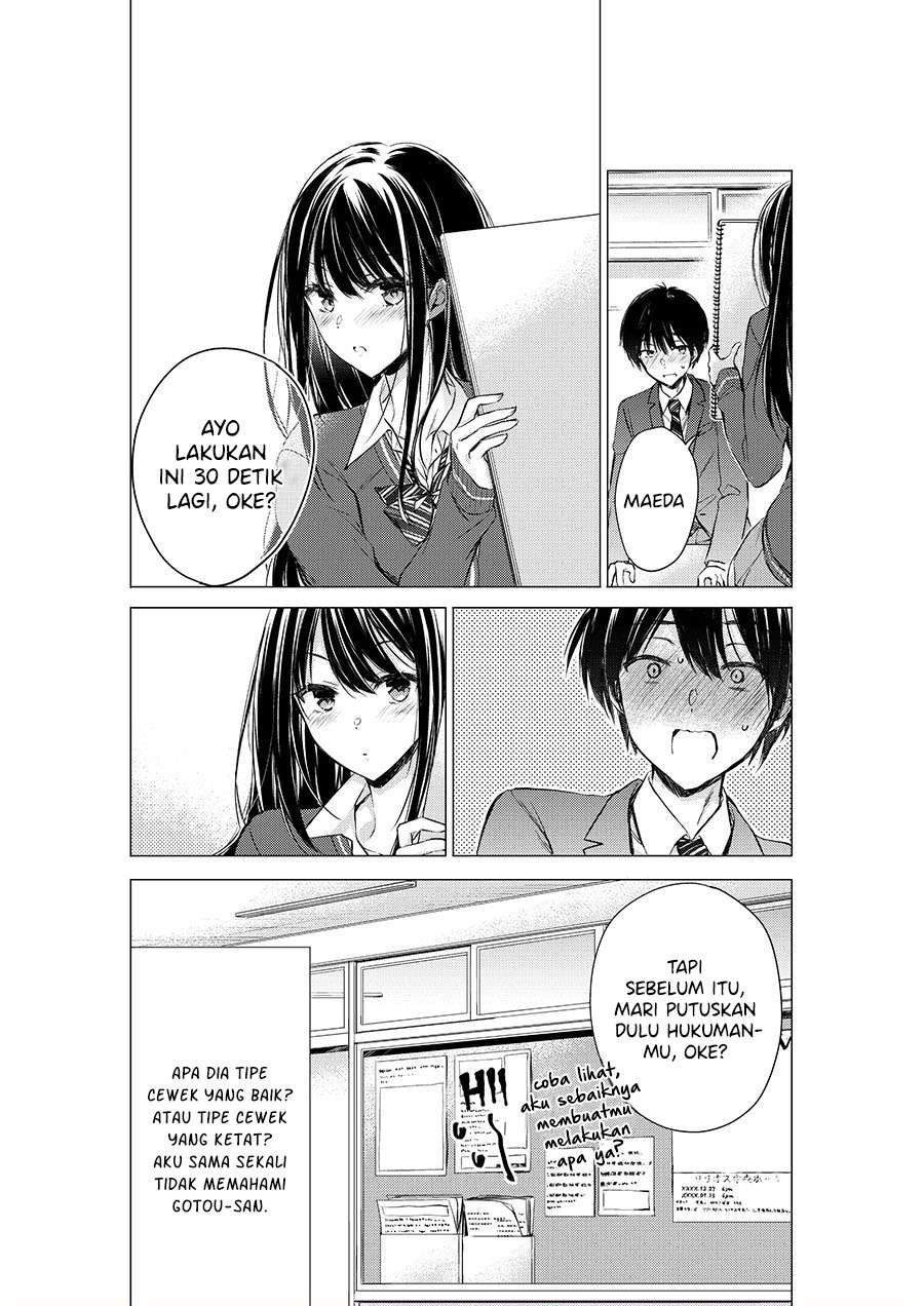 Chapter 6 - halaman 5