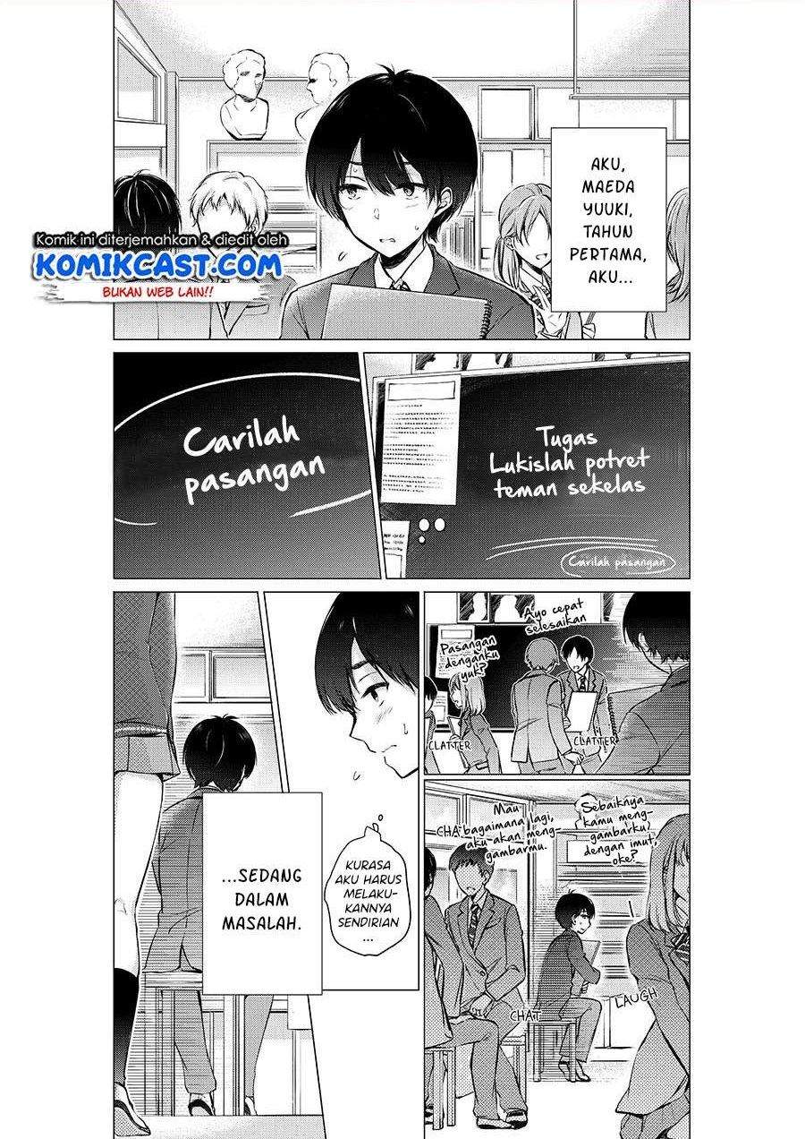 Chapter 5 - halaman 2