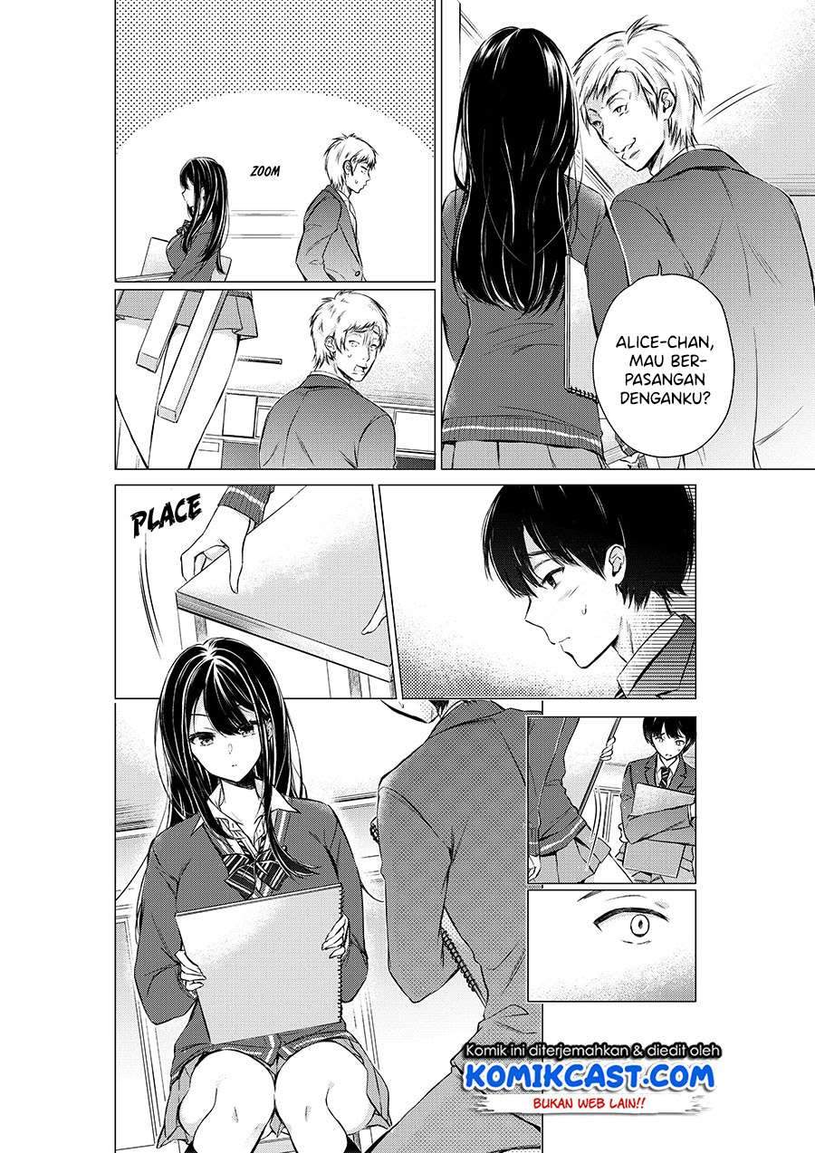 Chapter 5 - halaman 3