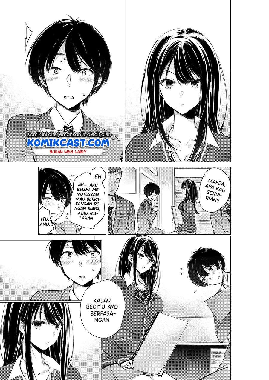 Chapter 5 - halaman 4