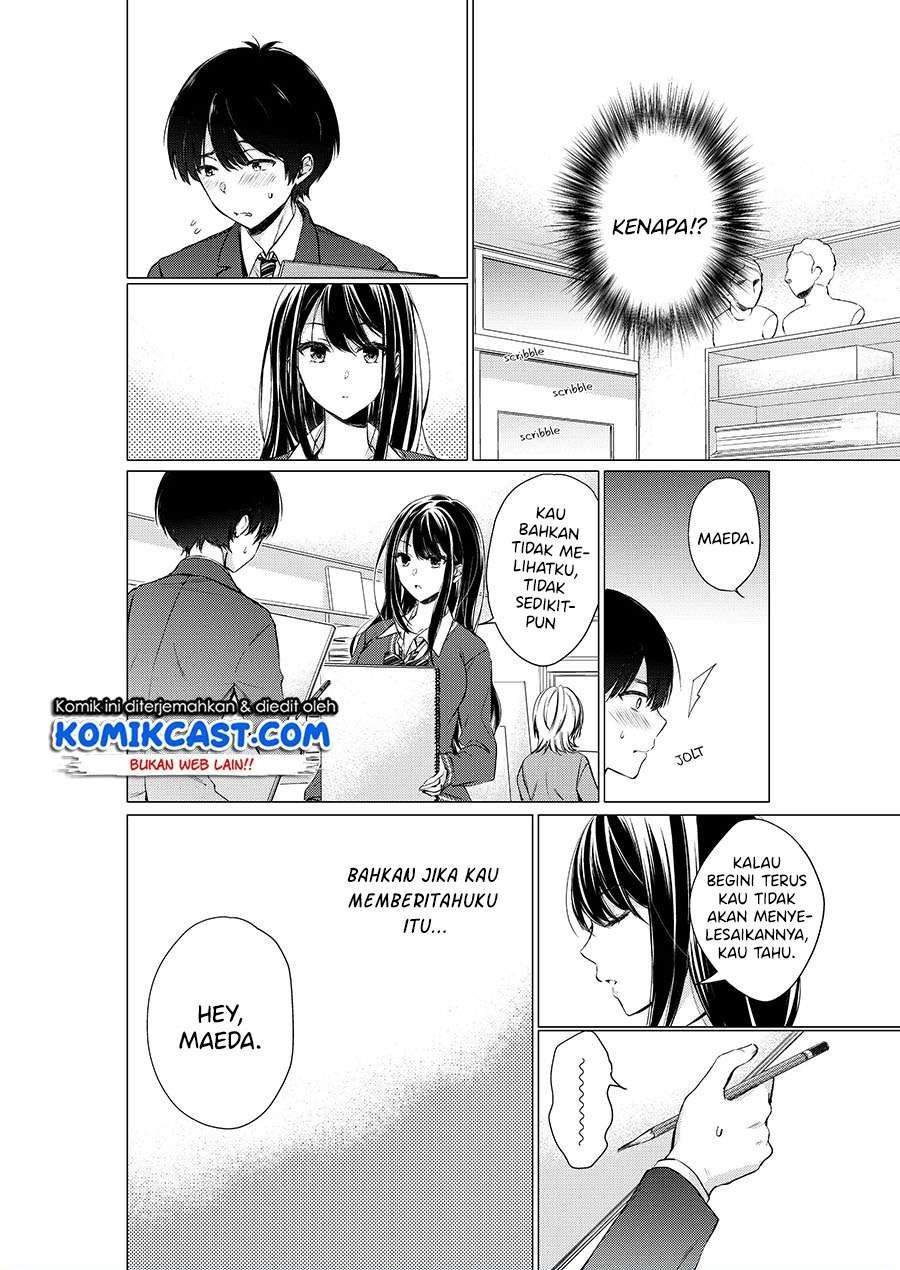 Chapter 5 - halaman 5