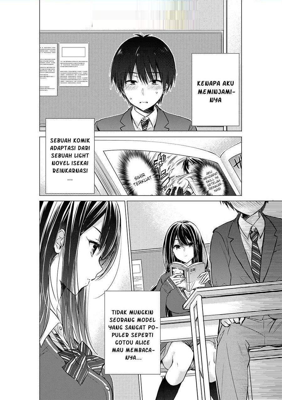 Chapter 4 - halaman 2