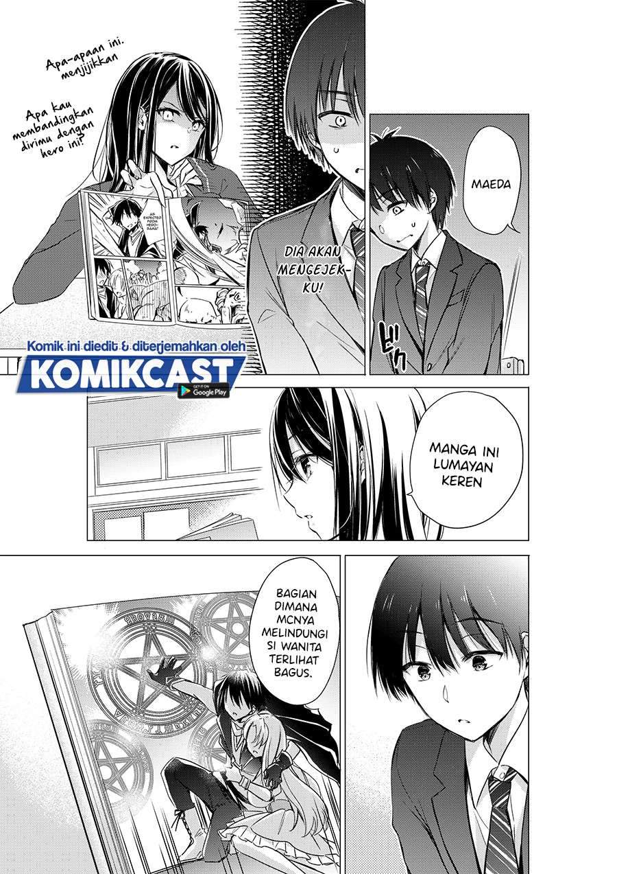 Chapter 4 - halaman 3