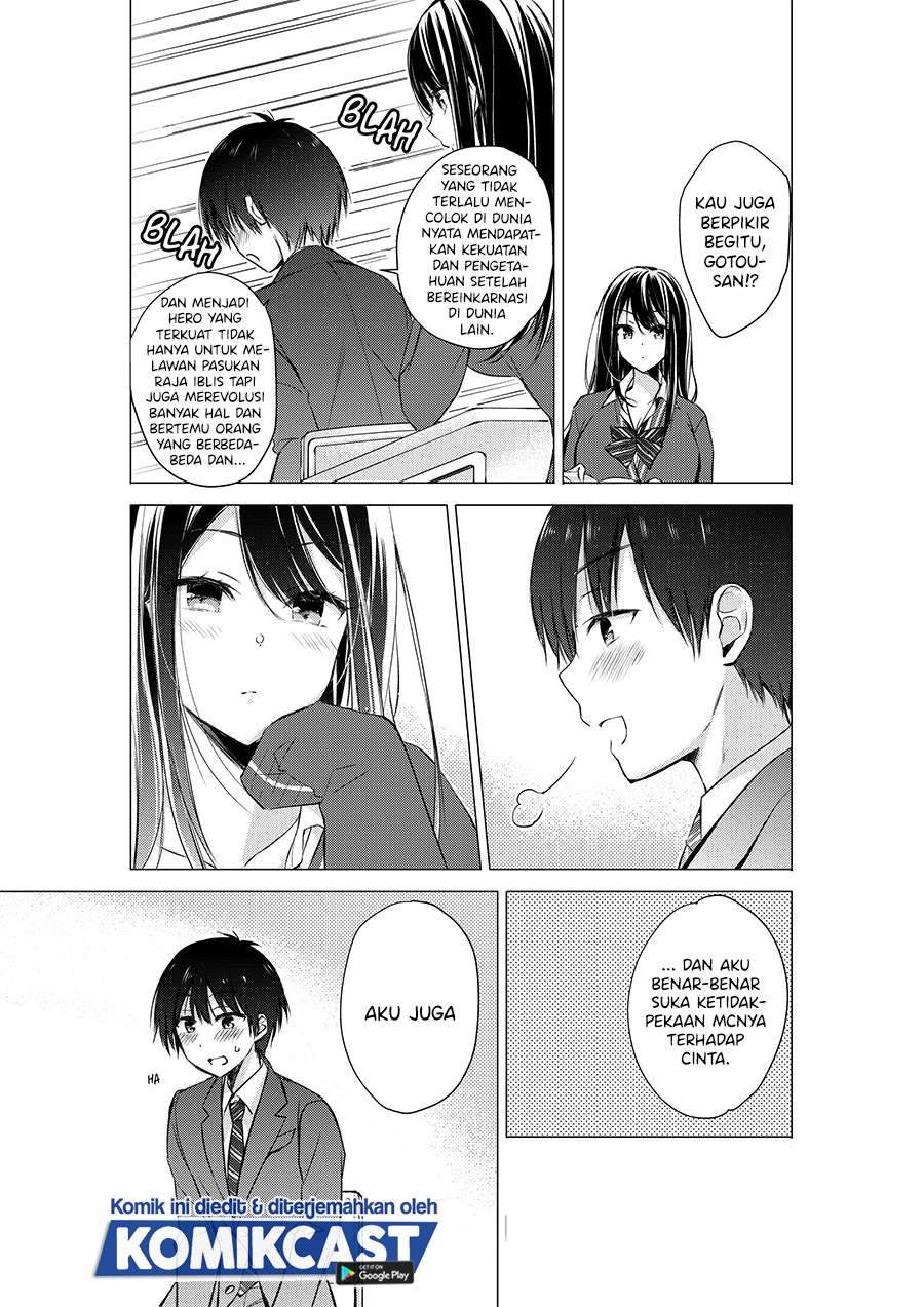 Chapter 4 - halaman 4