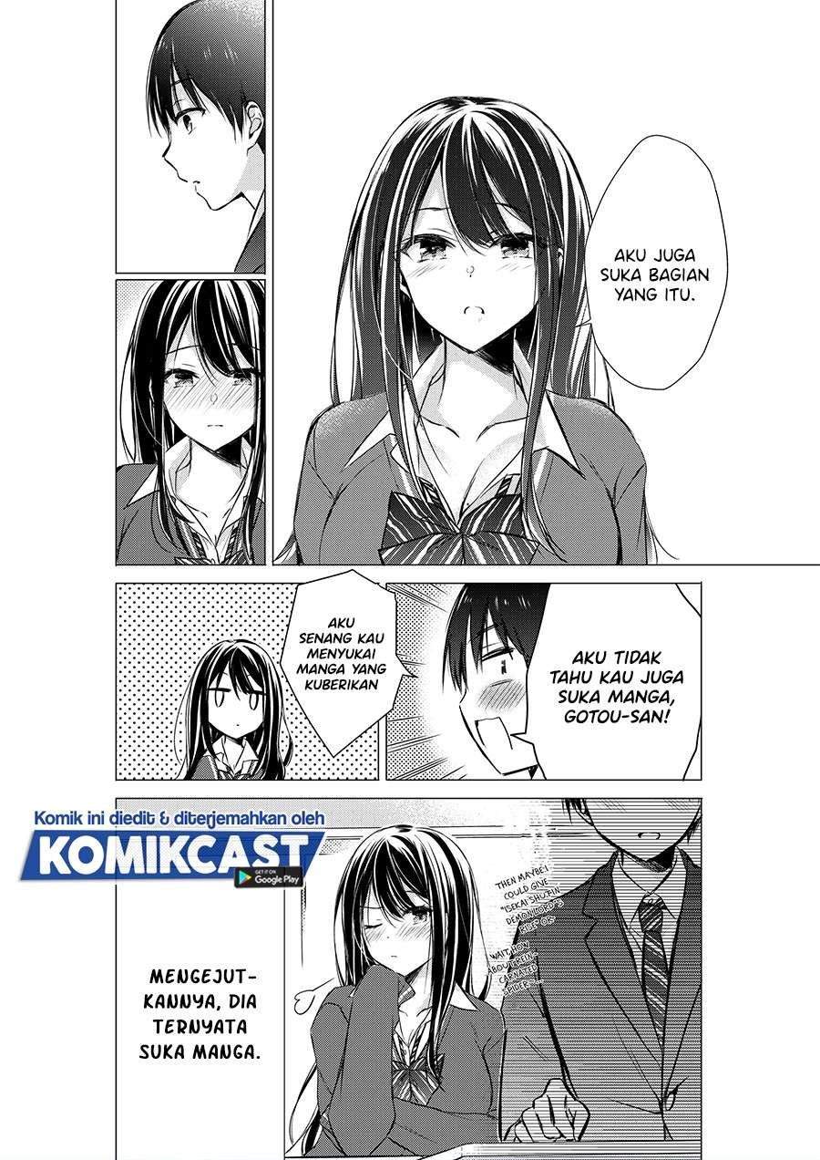 Chapter 4 - halaman 5