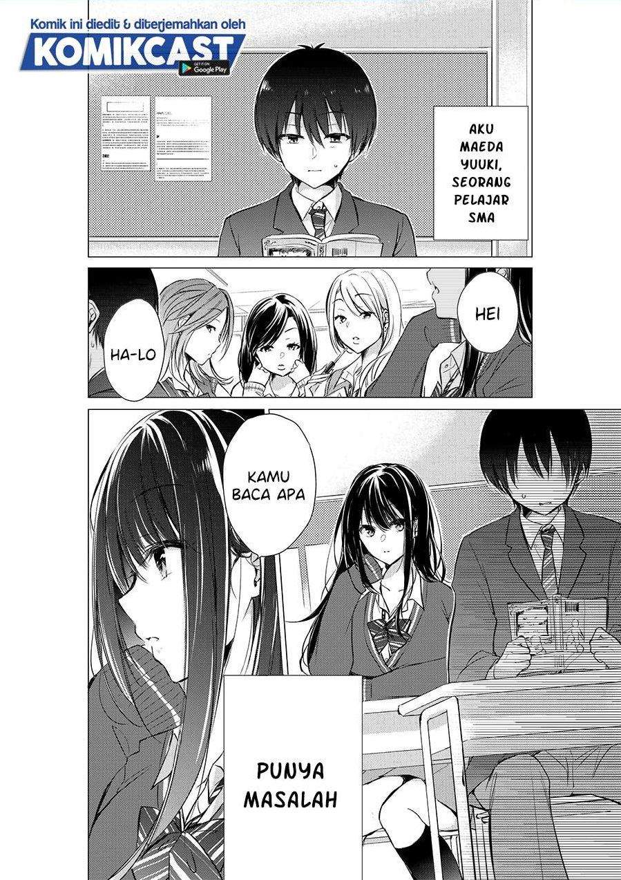 Chapter 3 - halaman 2