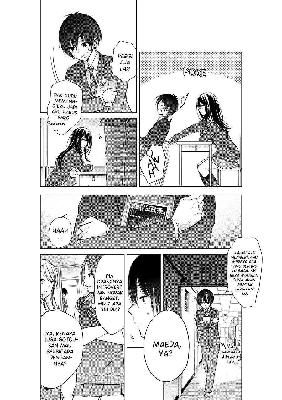 Chapter 3 - halaman 3