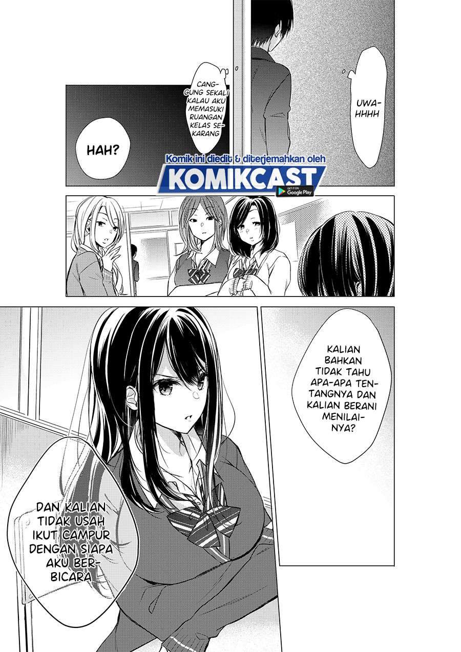 Chapter 3 - halaman 4