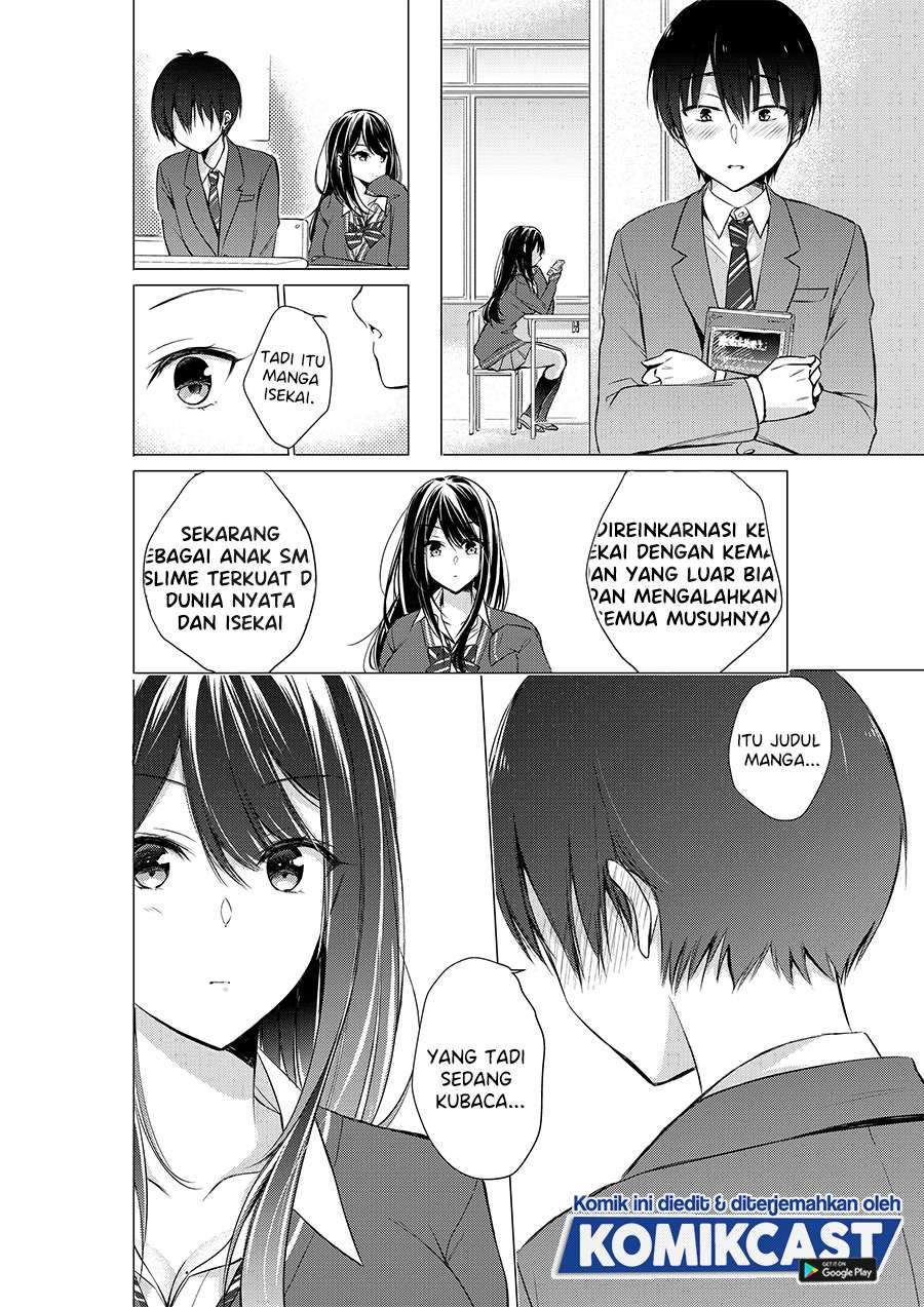 Chapter 3 - halaman 5