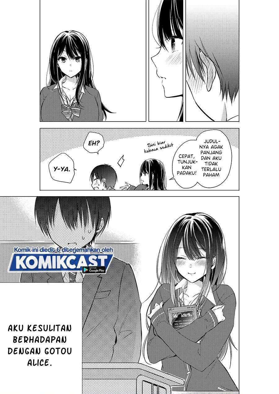 Chapter 3 - halaman 6