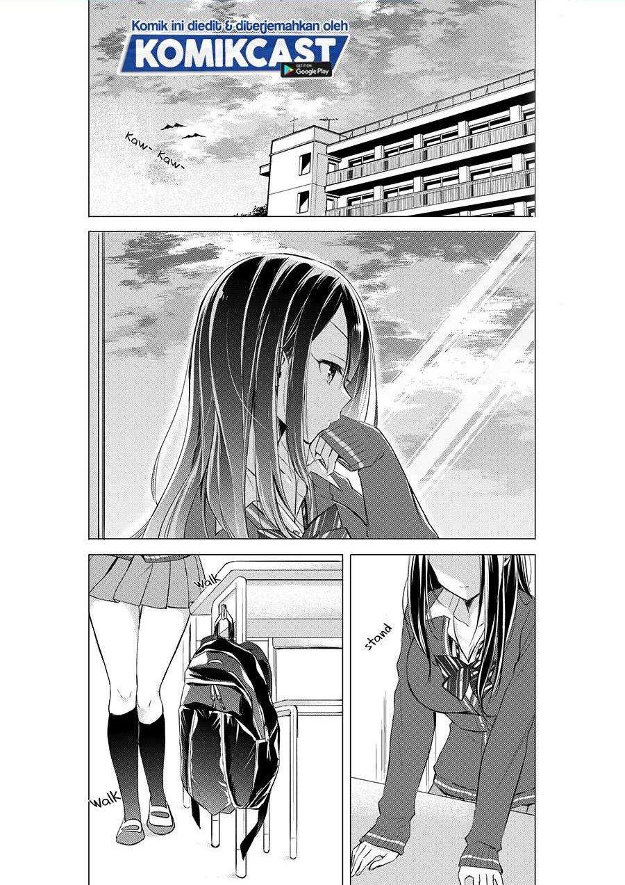 Chapter 2 - halaman 2