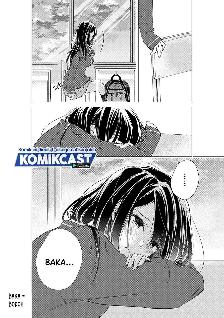Chapter 2 - halaman 3