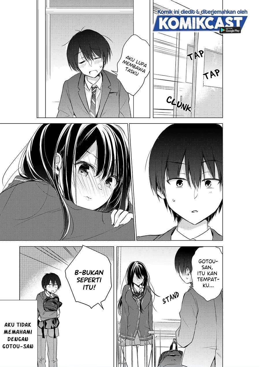 Chapter 2 - halaman 4