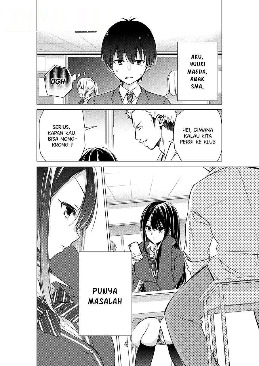 Chapter 1 - halaman 2