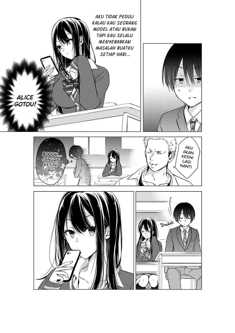 Chapter 1 - halaman 3
