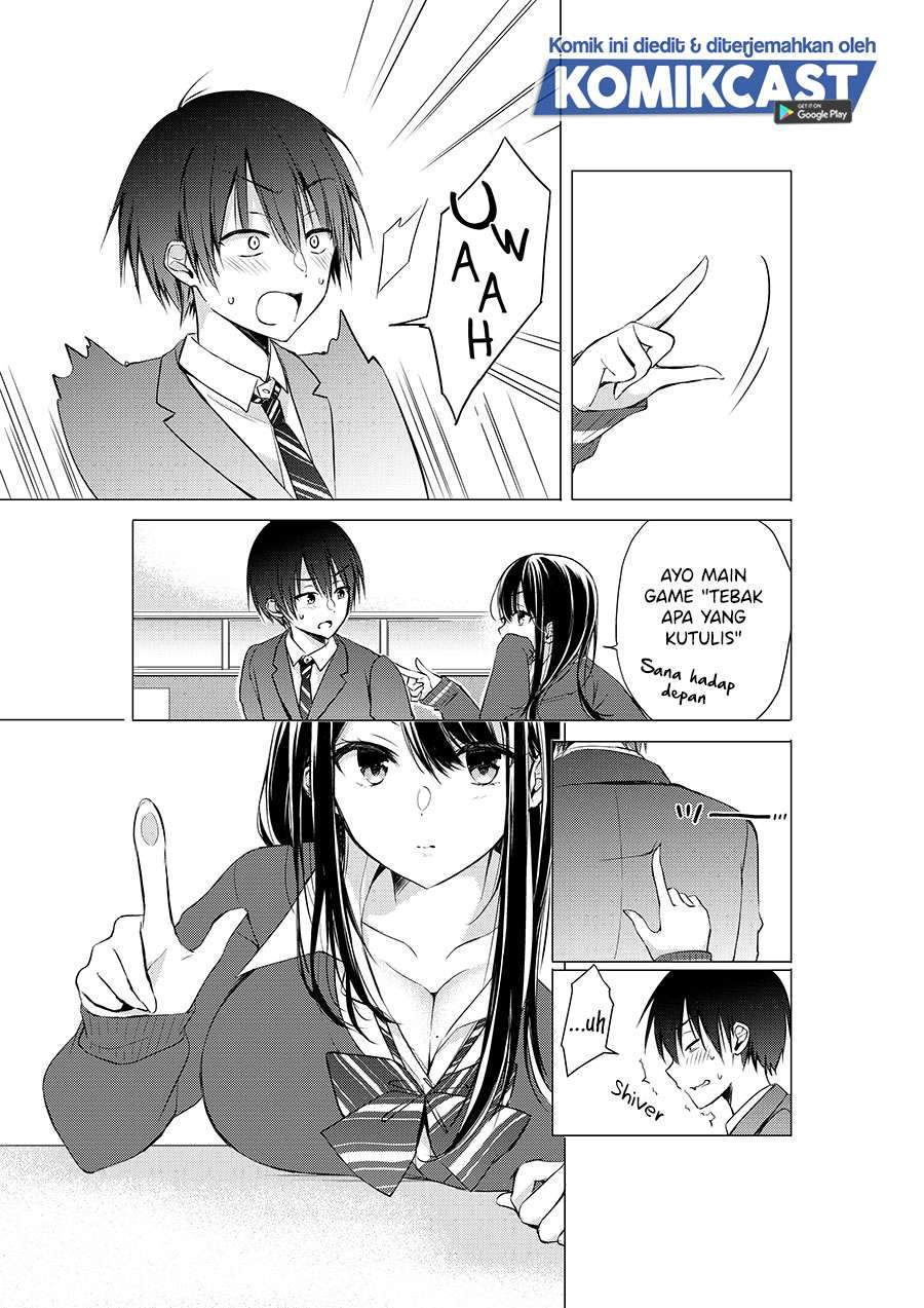 Chapter 1 - halaman 4