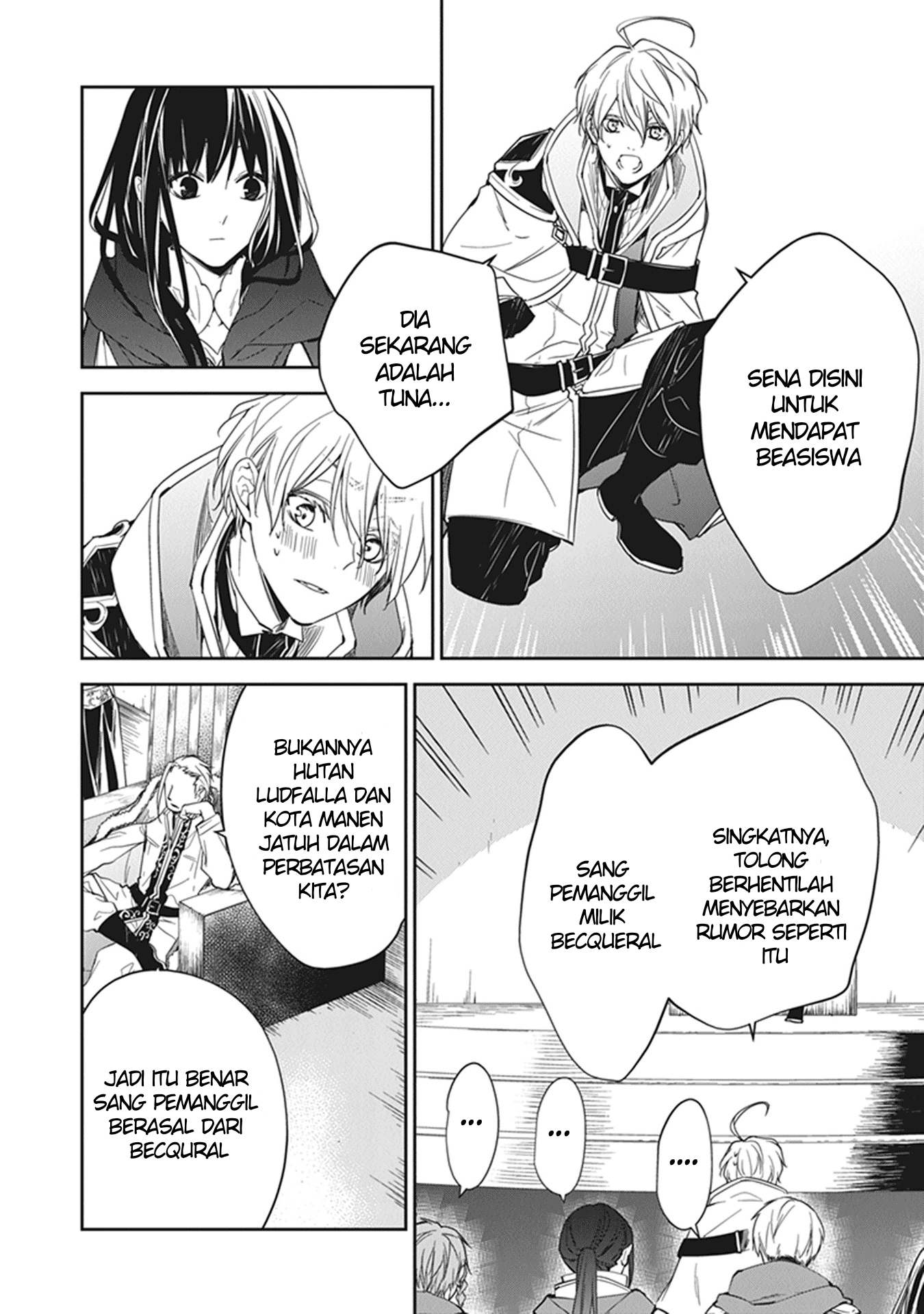 Chapter 9 - halaman 12