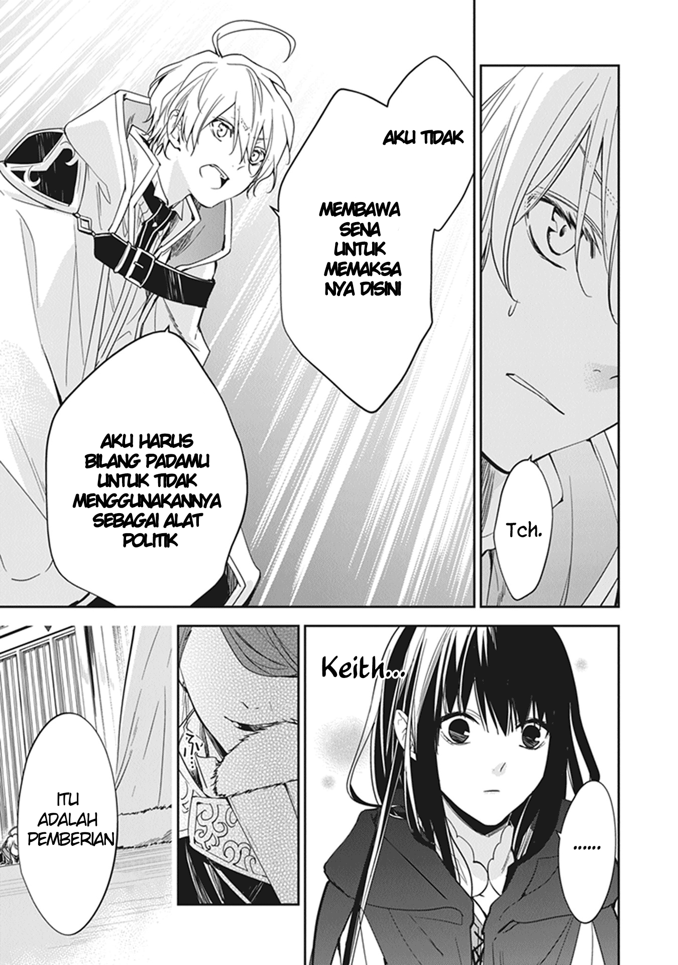 Chapter 9 - halaman 13
