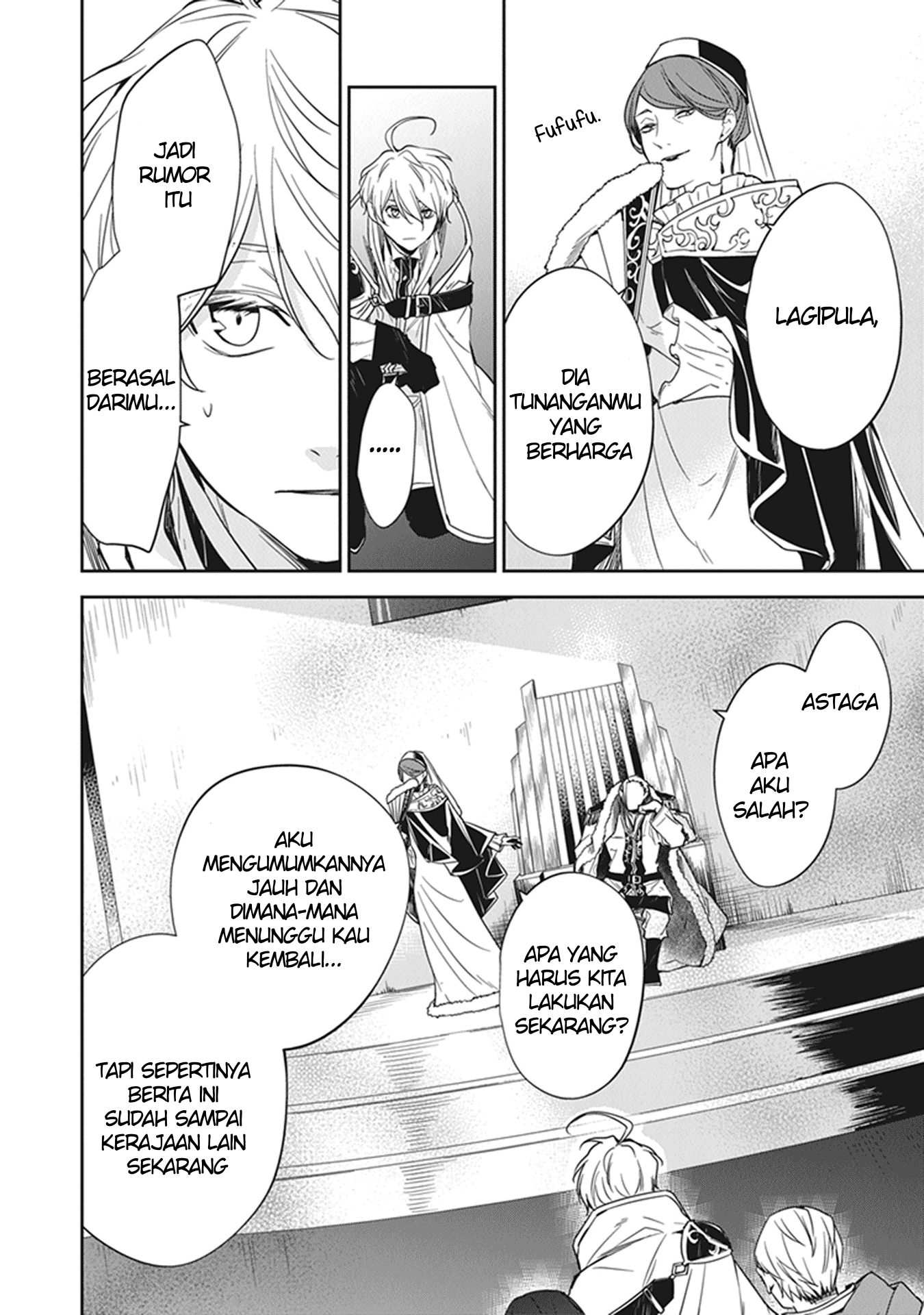 Chapter 9 - halaman 14