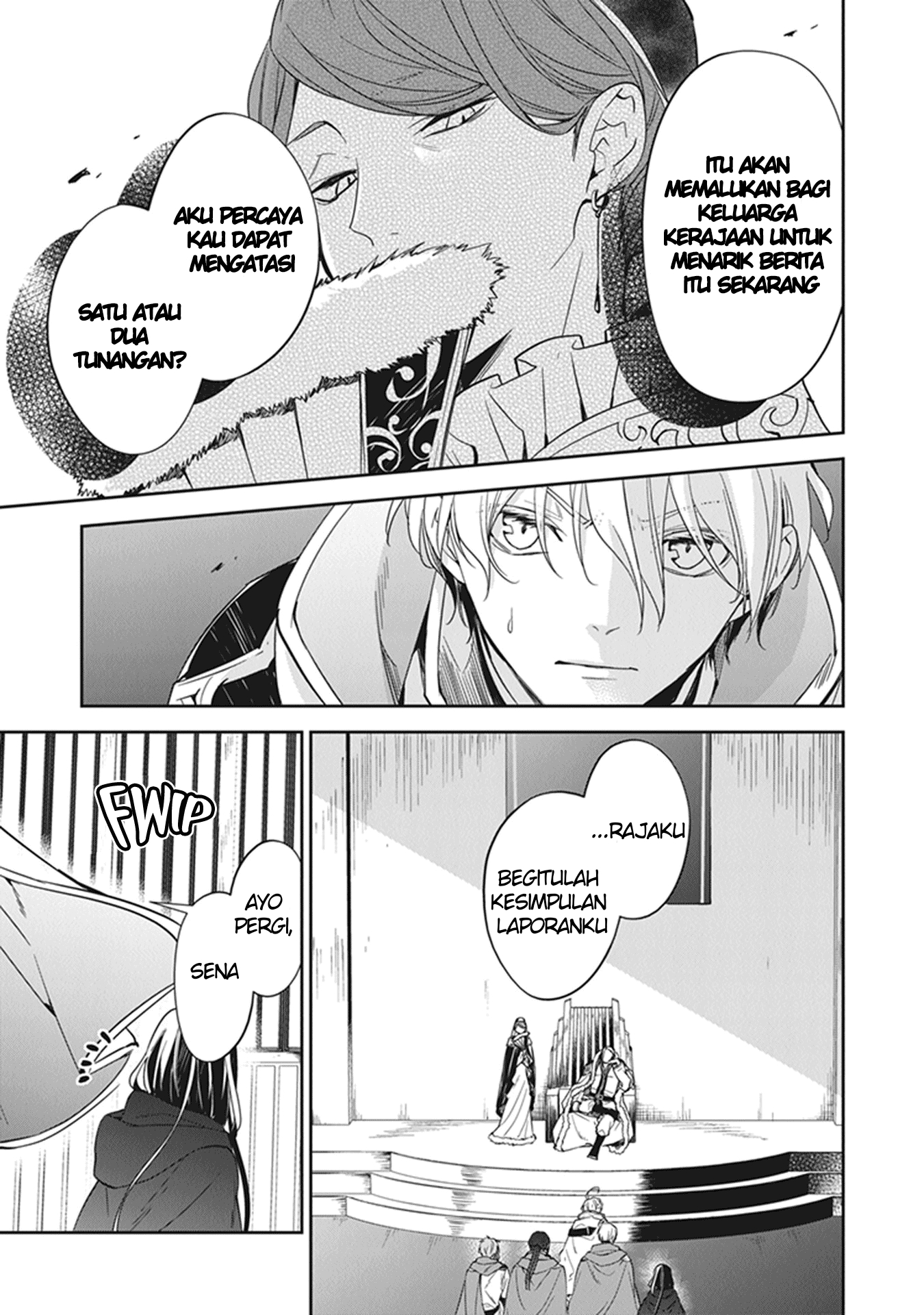 Chapter 9 - halaman 15