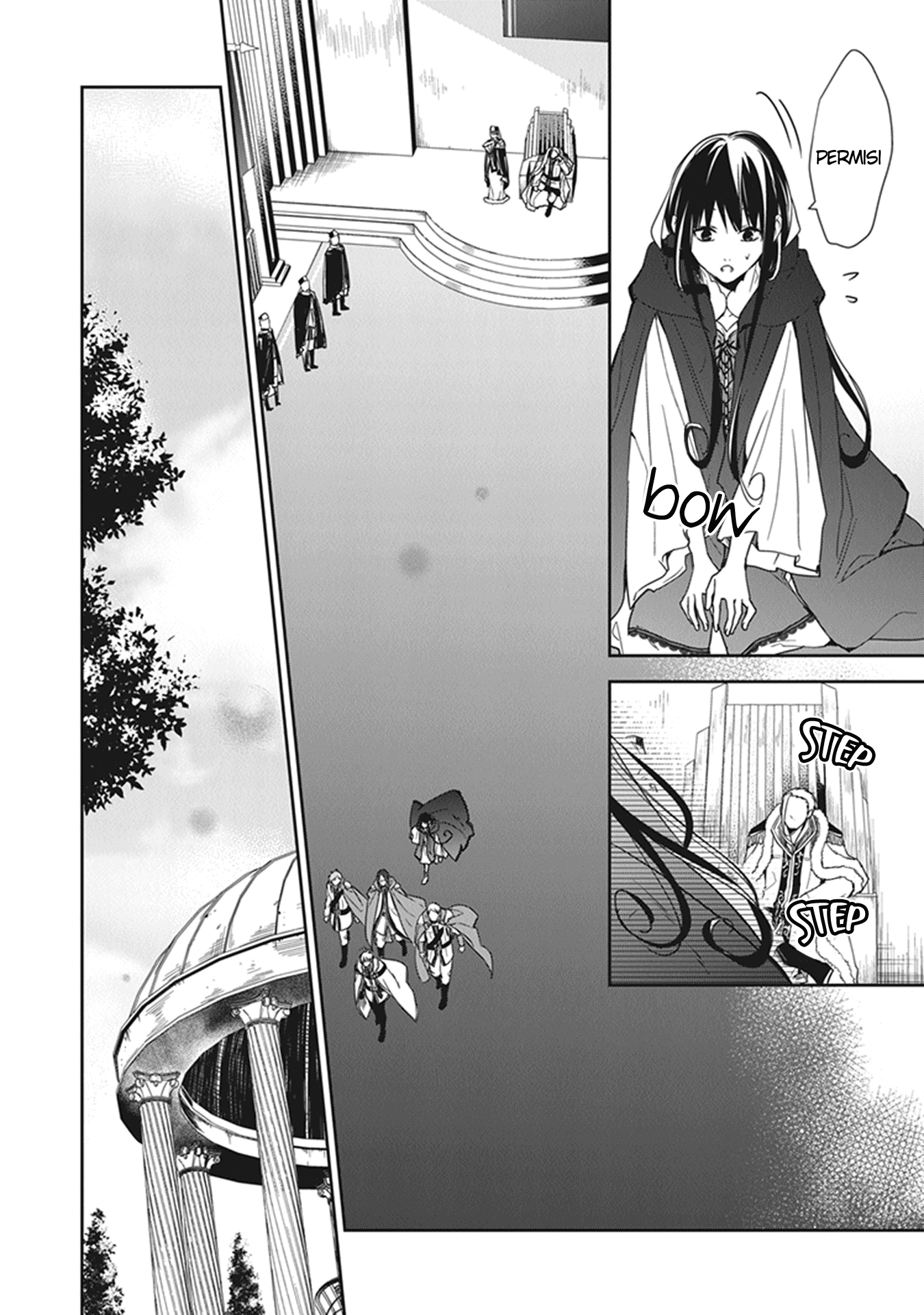 Chapter 9 - halaman 16